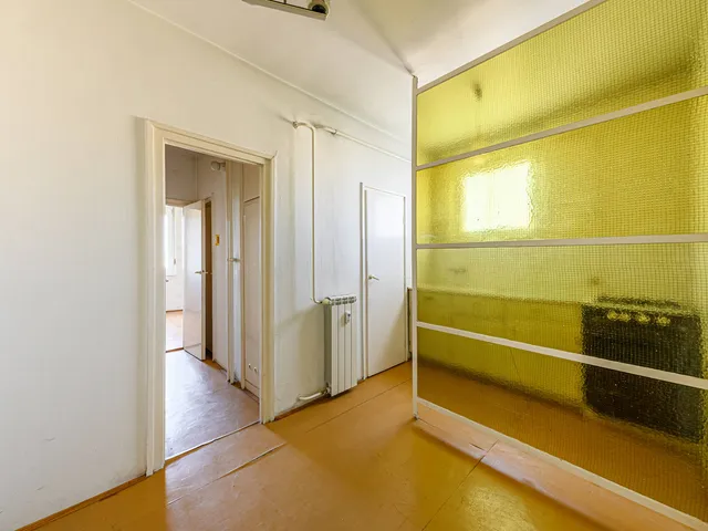 Eladó lakás Budapest XIV. kerület 56 nm
