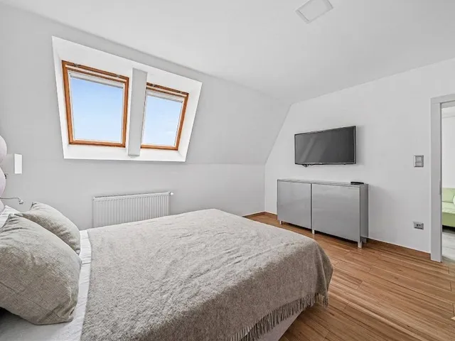 Kiadó lakás Budapest VII. kerület 72 nm
