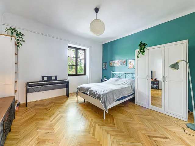 Eladó lakás Budapest XIX. kerület 46 nm
