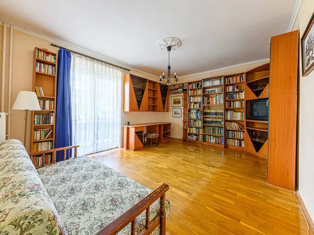 Eladó lakás Budapest XIII. kerület 60 nm