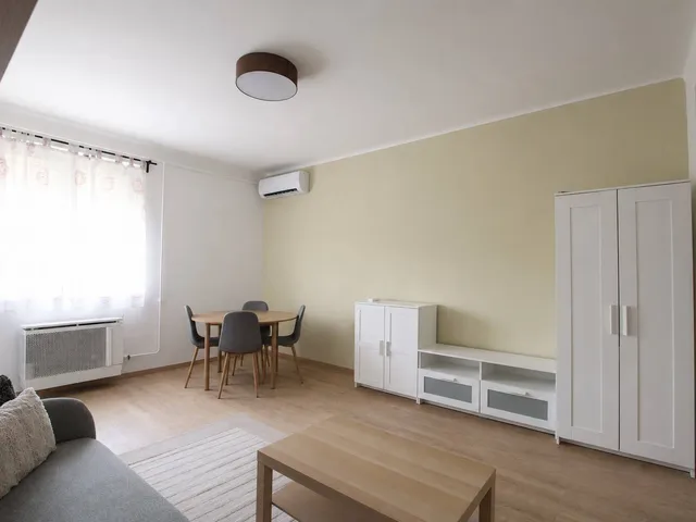Kiadó lakás Budapest III. kerület 56 nm