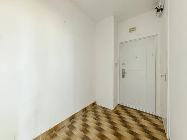 Eladó lakás Szigetszentmiklós 57 nm