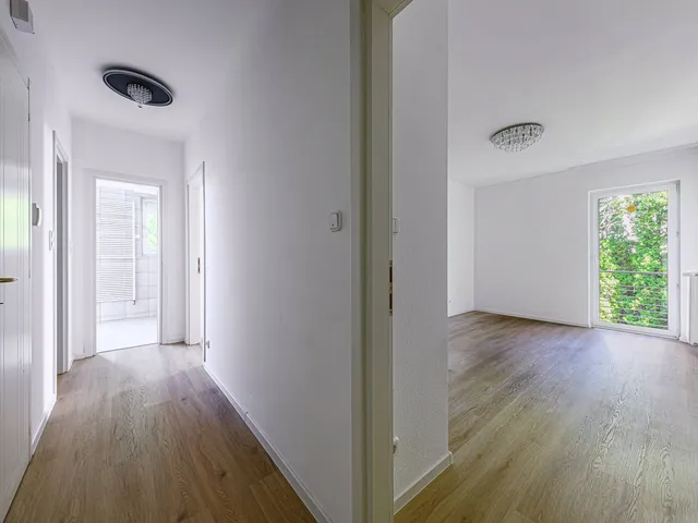 Kiadó lakás Budapest XII. kerület 137 nm