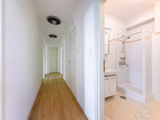 Kiadó lakás Budapest XII. kerület 137 nm