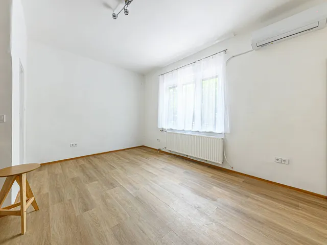 Kiadó lakás Budapest II. kerület 31 nm