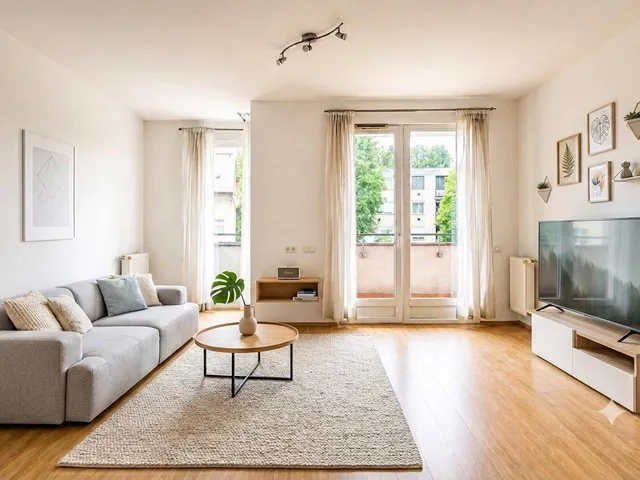 Eladó lakás Budapest XIII. kerület 46 nm