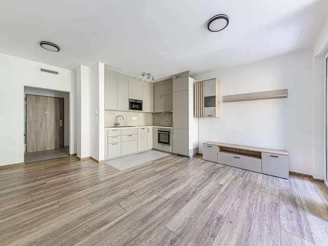 Kiadó lakás Budapest XIII. kerület 31 nm