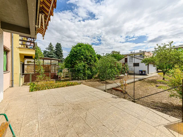Eladó lakás Budapest XVII. kerület 111 nm