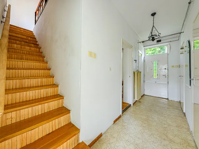 Eladó lakás Budapest XVII. kerület 111 nm