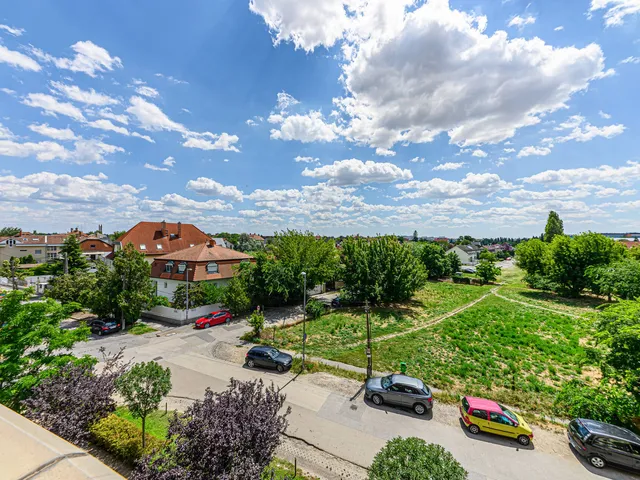 Eladó lakás Budapest XIV. kerület 58 nm