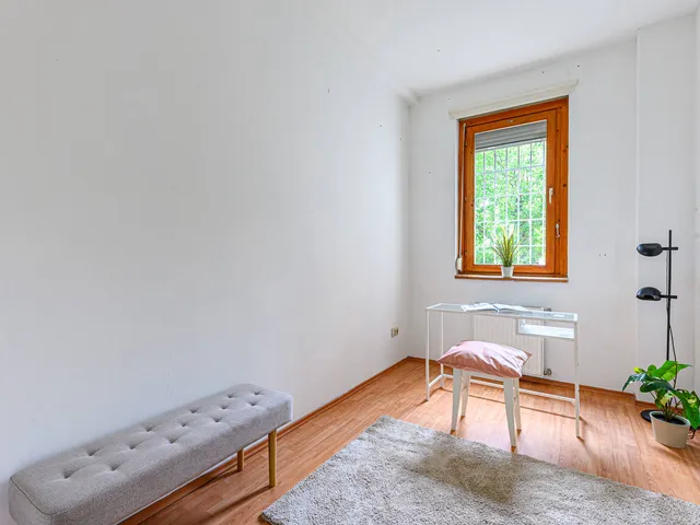 Eladó lakás Budapest XIII. kerület 89 nm