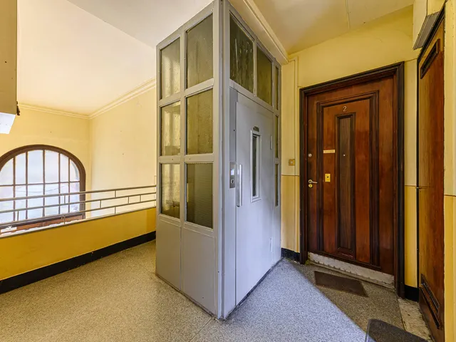 Eladó lakás Budapest XIII. kerület 89 nm