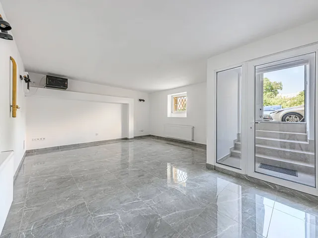 Eladó lakás Budapest III. kerület 51 nm