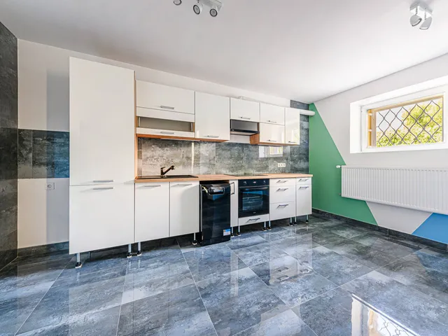 Eladó lakás Budapest III. kerület 60 nm