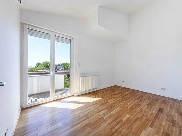 Kiadó lakás Budapest XI. kerület 75 nm