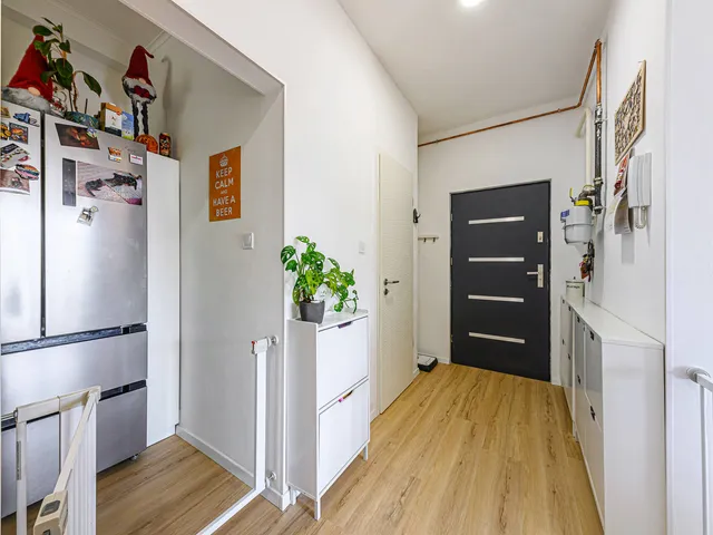 Eladó lakás Budapest XIV. kerület 73 nm