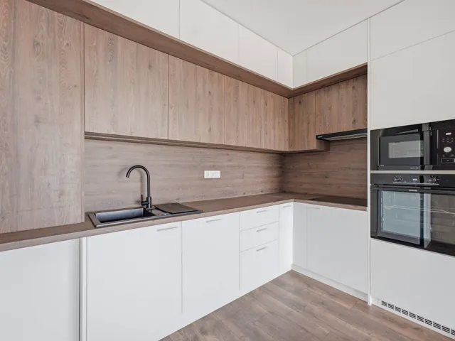 Kiadó lakás Budapest XIV. kerület 64 nm