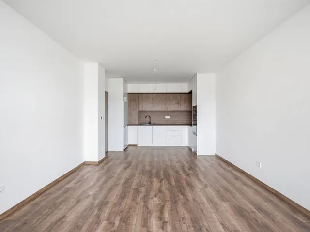Kiadó lakás Budapest XIV. kerület 64 nm