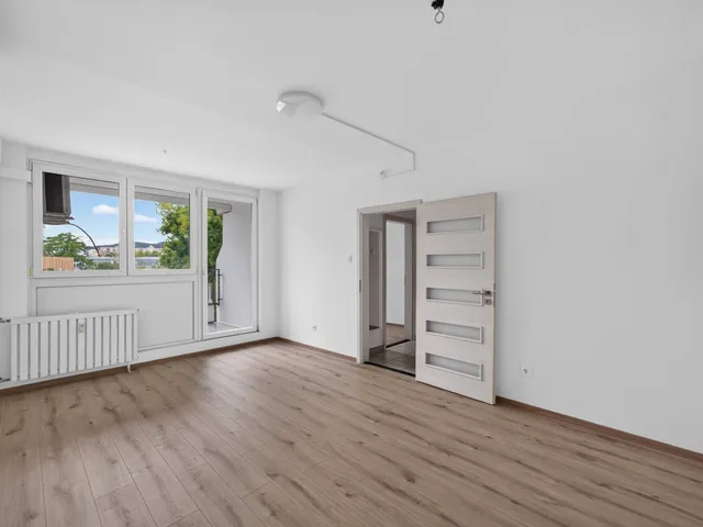 Kiadó lakás Budapest III. kerület 51 nm