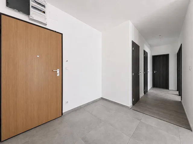 Eladó lakás Budapest XIII. kerület 52 nm