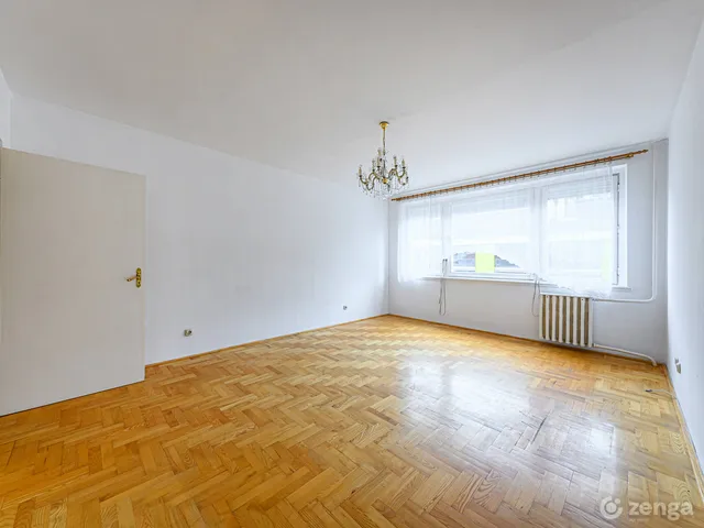 Eladó lakás Budapest VIII. kerület 68 nm