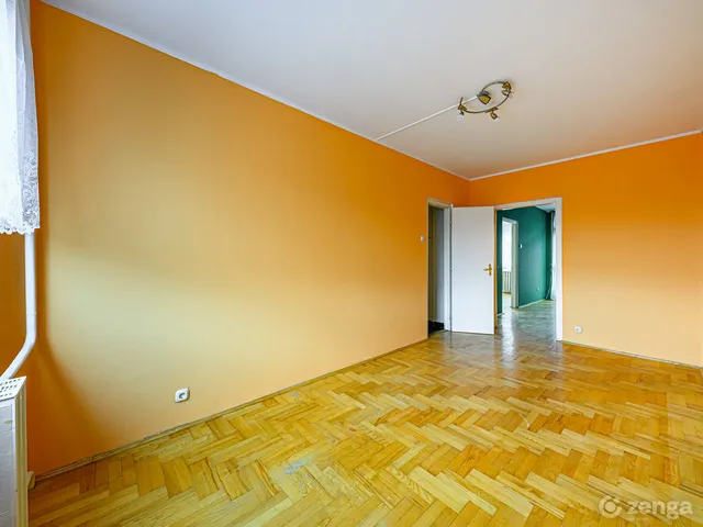Eladó lakás Budapest VIII. kerület 68 nm