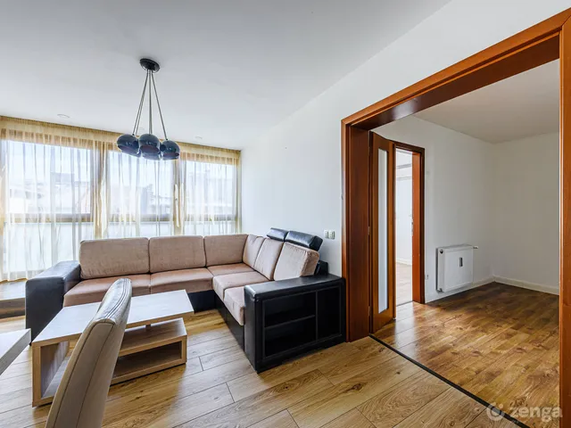 Kiadó lakás Budapest XIII. kerület 64 nm