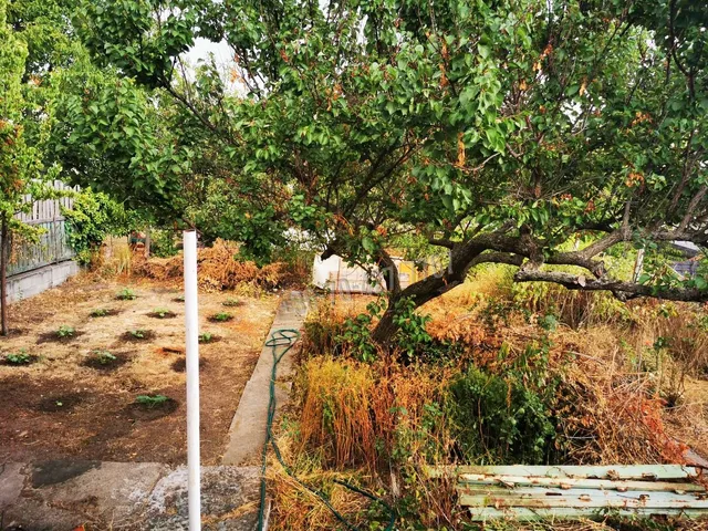 Eladó ház Eger, Lajosváros 77 nm