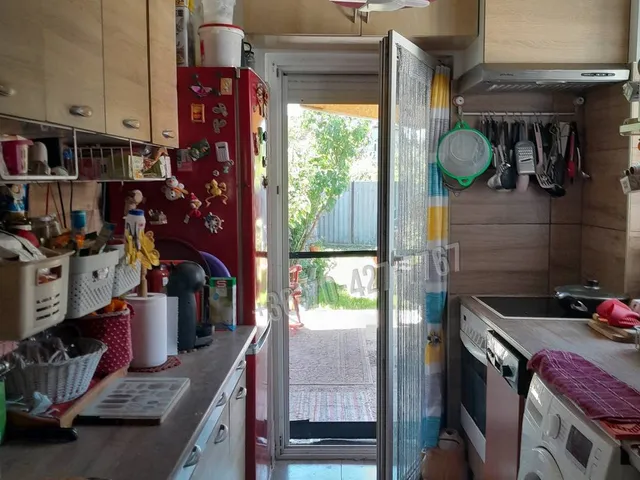 Eladó ház Eger, Csákó 170 nm