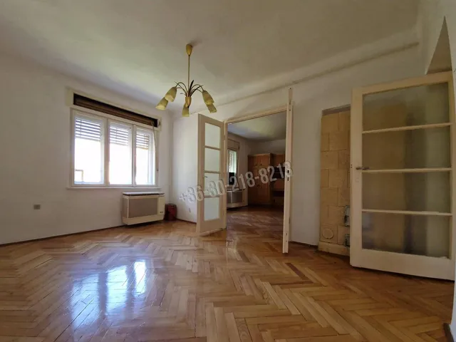 Eladó lakás Eger, Lajosváros 71 nm