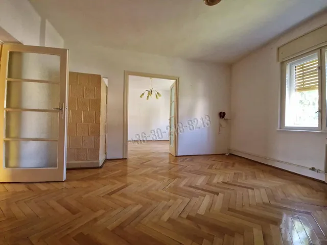 Eladó lakás Eger, Lajosváros 71 nm