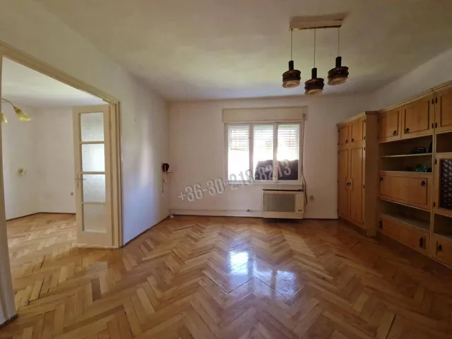 Eladó lakás Eger, Lajosváros 71 nm