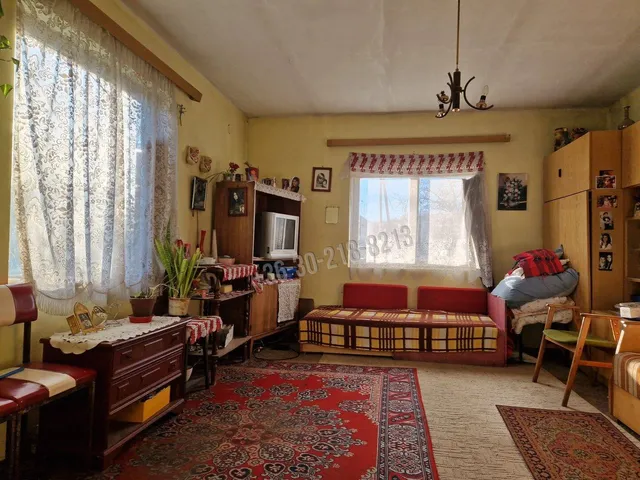 Eladó ház Balaton község 100 nm