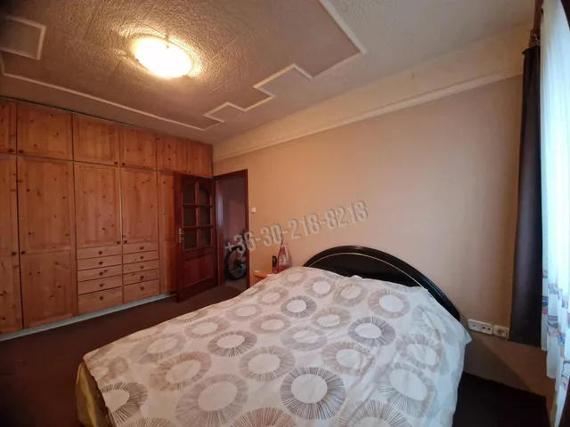 Eladó lakás Bélapátfalva 53 nm