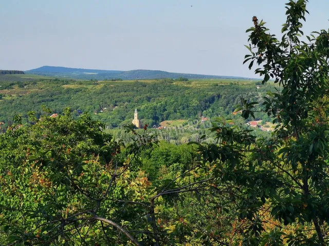 Eladó üdülő és hétvégi ház Eger, Mihálynagytető 20 nm