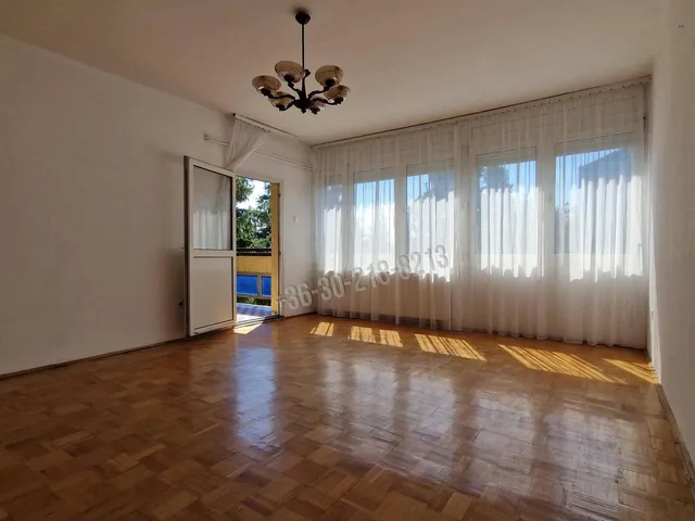 Eladó lakás Eger, Belváros, Hatvani Kapu tér 62 nm