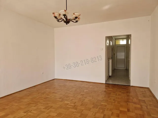 Eladó lakás Eger, Belváros, Hatvani Kapu tér 62 nm