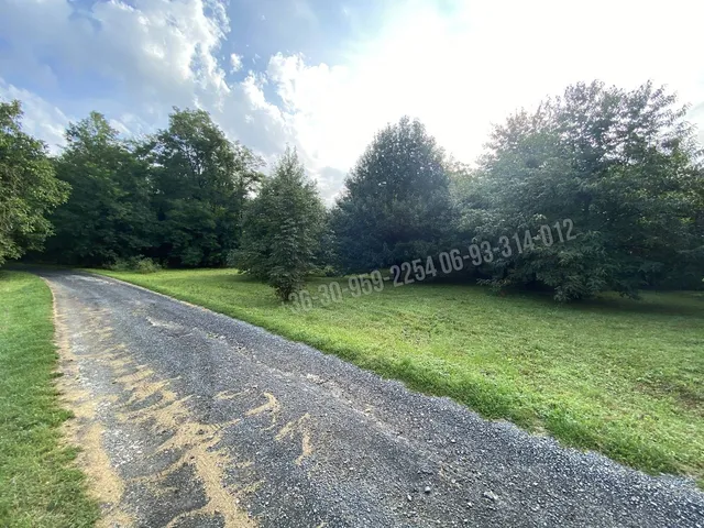 Eladó mezőgazdasági ingatlan Zalasárszeg 14949 nm