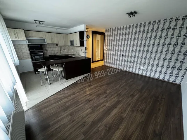 Eladó lakás Nagykanizsa, Belváros 73 nm
