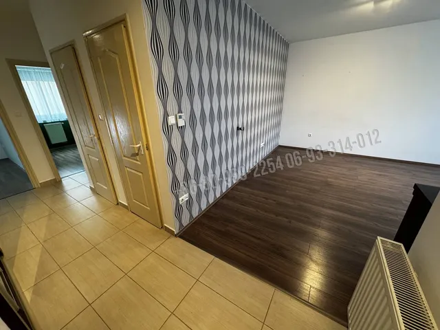 Eladó lakás Nagykanizsa, Belváros 73 nm