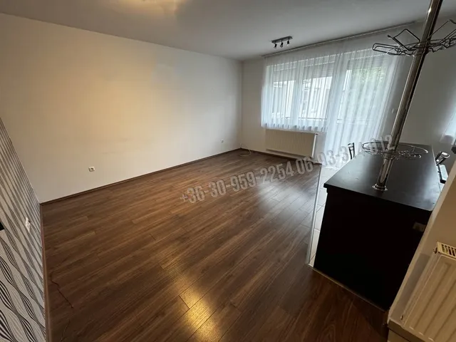 Eladó lakás Nagykanizsa, Belváros 73 nm