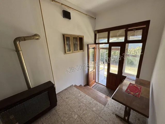 Eladó ház Letenye 111 nm