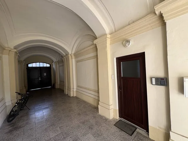 Eladó lakás Nagykanizsa, Belváros, Deák Ferenc tér 93 nm