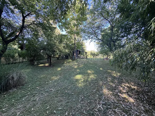 Eladó mezőgazdasági ingatlan Iharosberény 18 nm