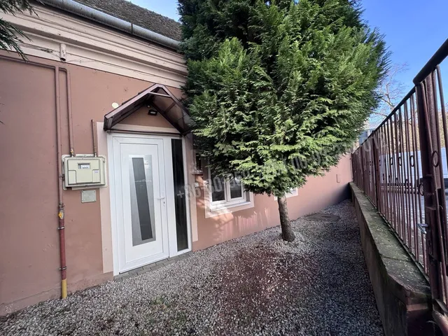 Eladó lakás Nagykanizsa, Belváros, Ady Endre utca 80 nm