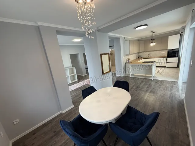 Eladó ház Surd 90 nm