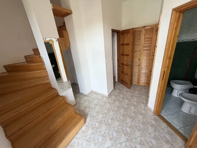 Eladó lakás Nagykanizsa, Belváros 104 nm
