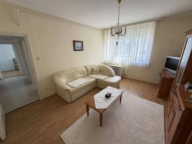 Eladó lakás Nagykanizsa, Keleti városrész 47 nm