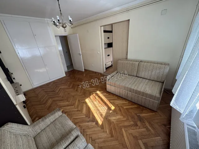 Eladó lakás Nagykanizsa, Északi városrész 53 nm