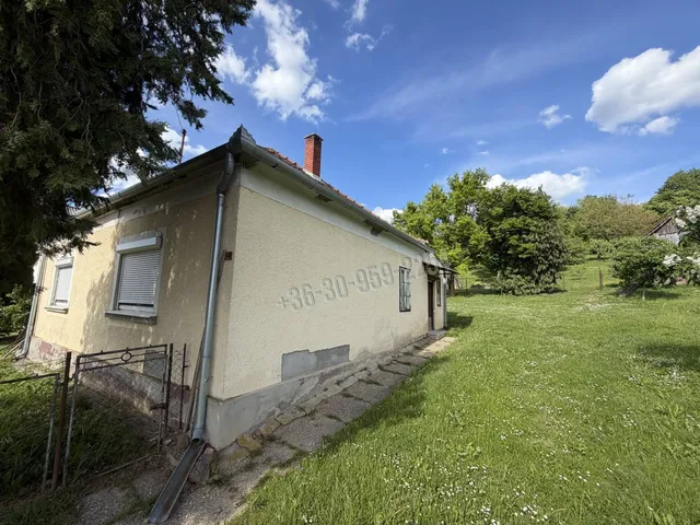 Eladó ház Murarátka, Akácfa utca 79 nm